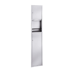 Model 225 - (14" x 74")