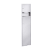 Model 2251 - (14" x 58 3/4")