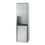 Model 2271 - (17 1/8" x 56")