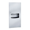 Model 2297 - (14 1/4" x 28 1/4")