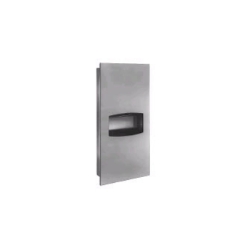 Model 2298 - (14 1/4" x 28 1/4")