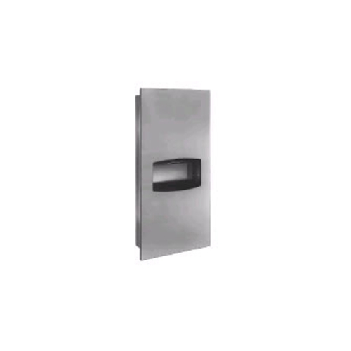 Model 2298 - (14 1/4" x 28 1/4")