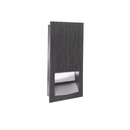 Model 2448 - (14 1/4" x 28 1/4")