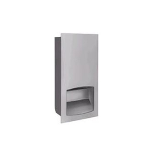 Model 2478 - (14 1/4" x 28 1/4")