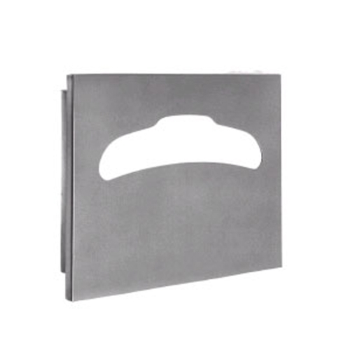 Seat Cover Dispenser - Model 5848 - Recessed