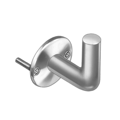 Security-Toilet Tissue Roll Holder 