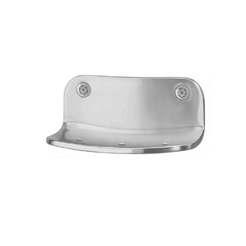 Security-Soap Dish 