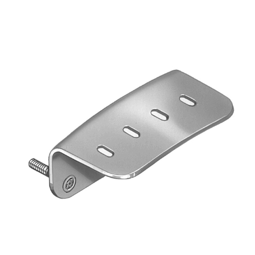 Security-Toothbrush Holder 
