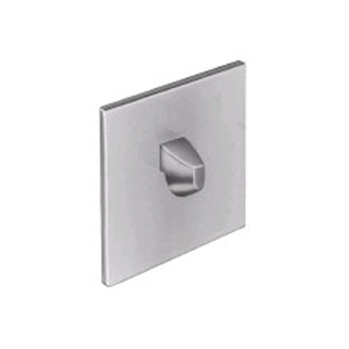 Security-Towel Hook - Model SA30