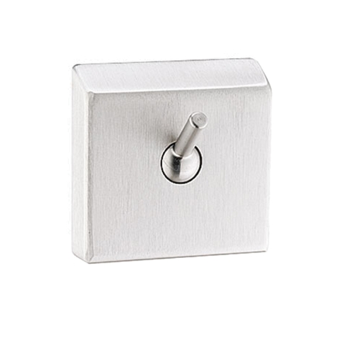 Security-Towel Hook 
