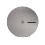 10" Toilet Tissue Dispenser