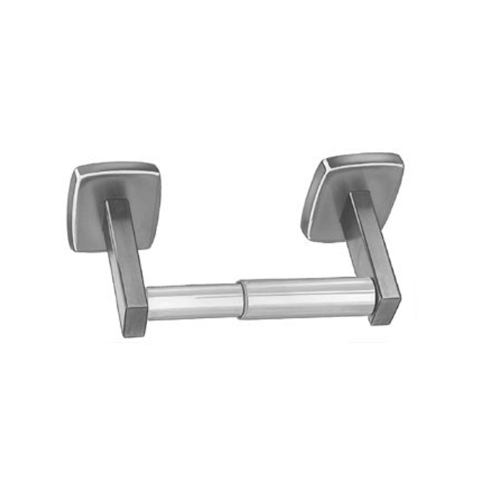 Surface Mounted - Single Roll