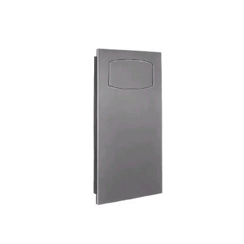 Waste Receptacle - Model 3258