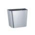 Waste Receptacle - Model 359 - Surface Mounted