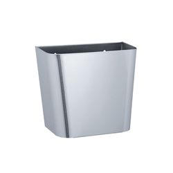 Waste Receptacle - Model 359 - Surface Mounted