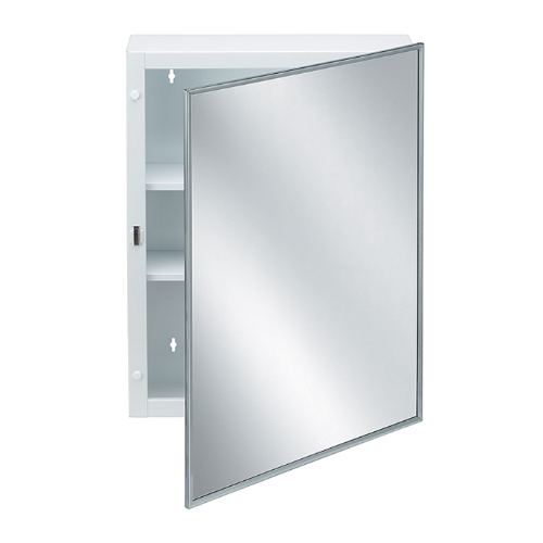 Model 9664 - Surface Mounted, 16" x 22"