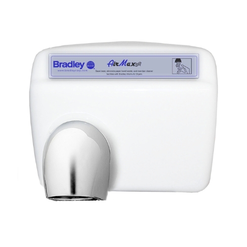 Hand Dryer