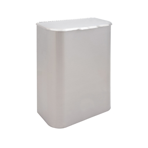 Napkin Disposal - Model 4781-11 - Surface Mounted