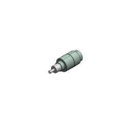 P15-480 Replacement Pump
