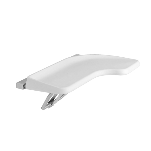 Shower Seat - Model 956