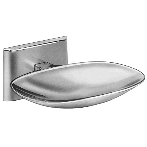 Bradley 901 Soap Dish