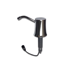 Replacement Spout and Pump Assembly