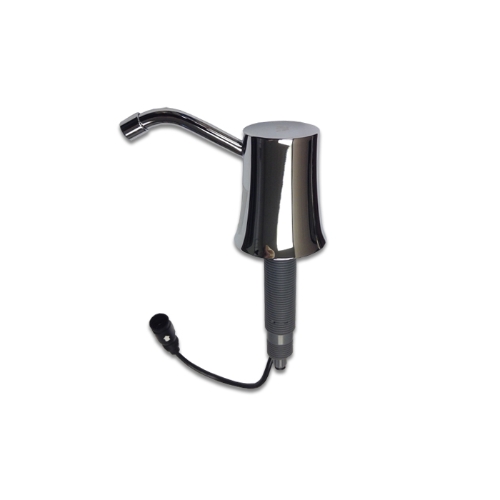 Replacement Spout and Pump Assembly