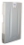 SafetyCraft Baby Changing Station Vertical Model 100-EVSC - FC-100-EVSC