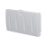 Baby Changing Station Light Gray 100-EHSC