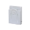 Polyethylene Wall Seat