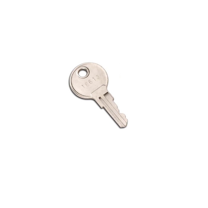 Cato Replacement Key Ca Key