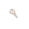 CATO 10006 Metal Replacement Key