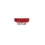 CATO Warrior 95505 Seal