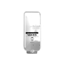 CATO Warrior 95-10 10 lbs. Plastic Fire Extinguisher Cabinet White