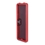 CATO Chief Red Replacement Door and Frame