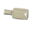 CATO Fire Extinguisher Cabinet Key