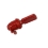 Cato Red Lock
