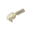 Cato White Lock