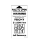 CATO CL-416A Decal