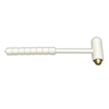 CATO 10011W White Hammer Assembly