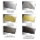 Finishes
