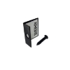 Cal-Royal DAP77 Door Angle Protector Various Finishes