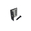 Door Angle Protector