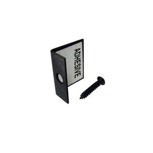 Door Angle Protector