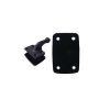 Cal-Royal DGS100 Door Guard Shim