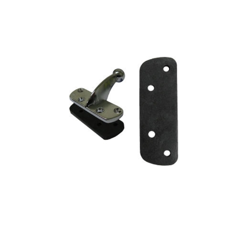 Door Guard Shim