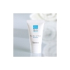 Corby Spa Body Lotion 1 Oz. (Case Qty 200) - Item No. 105