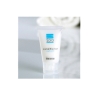 Corby Spa Conditioner 1 Oz. (Case Qty 200) - Item No. 106