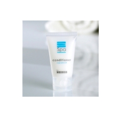 Corby Spa Hair Conditioner