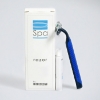 Corby Spa Shaving Kit (Case Qty 100) - Item No. 108